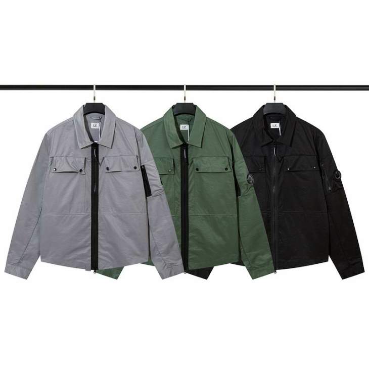 Picture of CP Jackets _SKUCPM-2XLc2tx28234607